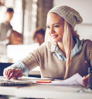 banner-img2 banner-img2